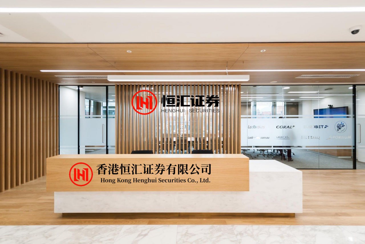 大圣策略