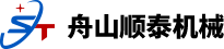 注塑螺杆,舟山顺泰机械